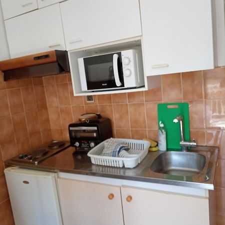 Tourmalet Ardiden Apartment Luz-Saint-Sauveur Ngoại thất bức ảnh